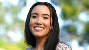 Class of COVID: Did the pandemic affect Florida's Class of 2023?