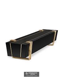 Luxxu zählt zum segment bekleidung accessoires & luxusgüter. Luxxu Home Luxury Furniture Brand Luxxu Released New Products
