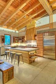 Use your fixture the right way to make the most of this architectural feature. Vaulted Ceiling Lighting Ideas Modern Kitchen Lighting Solutions Track Lighting Vaulted Ceiling Lighting Vaulted Ceiling Kitchen Kitchen Lighting Design