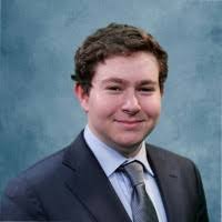 100+ "Zeidel" profiles