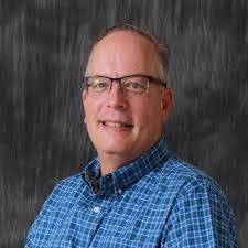 Tim Keeton's Instagram, Twitter & Facebook