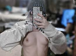 Needynovember onlyfans nudes - stvincent.nupark.com