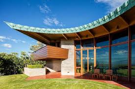 Hawaii's only wright house employs a 'solar hemicycle' design and is available to rent as a vacation home. Elevation Of Hawaii 19 Hi 19 Waimea Hi Usa Topographic Map Altitude Map