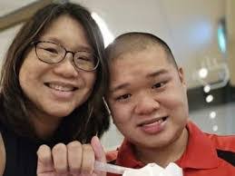 Stephen Chou's Instagram, Twitter & Facebook