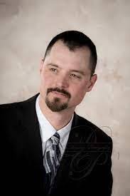 Jeff Pangle's Instagram, Twitter & Facebook