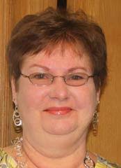 First Baptist church of kenova, west Virginia