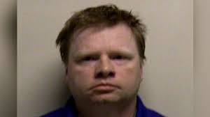 American Fork man faces 50 felony charges related to child pornography  investigation