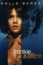 Halle Berry Movies and TV Shows