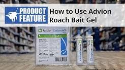 Here at action pest services we try to meet every pest and termite control need of the customer. Domyown Youtube