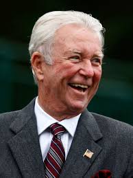 Hall of Famer Venturi dies aged 82