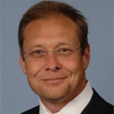 Dr. Patrick Riggs, MD