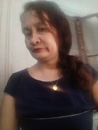 Lani Lopez (@lani.lopez92)'s videos with original sound