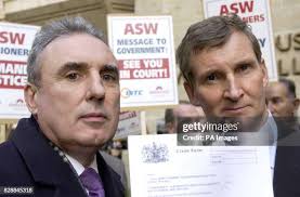 1,420 Paul Talbot Stock Photos, High-Res Pictures, and Images