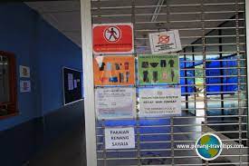 Anda dapat mendesain pesta/acara secara indoor dan outdoor dengan. Seberang Jaya Swimming Pool
