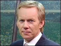 Fragwürdiges Interview: Kerner soll aussagen