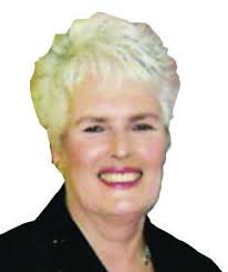 Death notices 23rd October 2025