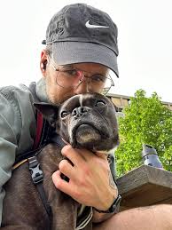 Joe Horner (@joehornerphoto)