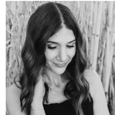 Your guide to the future of social marketing, commerce, and customer service