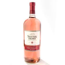 White Zinfandel White Zinfandel Best Alcohol Zinfandel