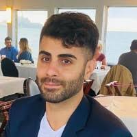 200+ "Ohad" profiles