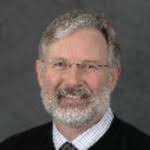 Dr. Timothy Huckabee, DDS, Dentistry