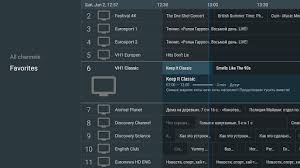 Sep 03, 2021 · latest version. Tivimate Iptv Player Apk V2 0 5 Rgevolved Com