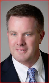 For 30-year-old Holland firm, last five years have been boom ones