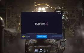 ⇒ instalación de wiseplay para pc windows 10/8/7/mac os. Descargar E Instalar Bluestacks Para Pc Windows 2021