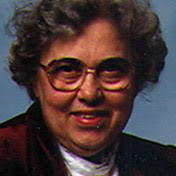 Search Beverly Fitzpatrick Obituaries and Funeral Services