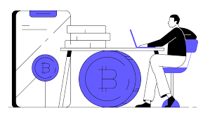 The gemini credit card will allow you to spend fiat (u.s. How Can I Buy Bitcoin User Guide Gemini