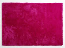Ein teppich liegt meist auf hartbelägen wie. Teppich Cc 140x200cm Colourcourage