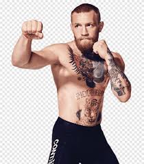 Instagram post by ᴄᴏɴᴏʀ ᴍᴄɢʀᴇɢᴏʀ | ᴛʜᴇ ᴍᴀᴄ ʟɪғᴇ • sep 19, 2016 at 11:32am utc. Conor Mcgregor Ufc 189 Mendes Vs Mcgregor Tattoo Forearm Conor Mcgregor Conor Mcgregor Ufc 189 Png Pngegg