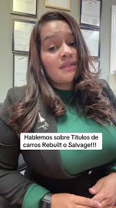 #sterling #placas #titulos #insurance #seguros #placas #vehiculos