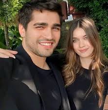 Aktorët Telenovelat