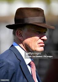 8,484 Joe Craven Stock Photos, High-Res Pictures, and Images