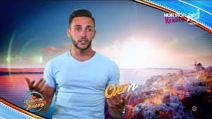 Les vacances des anges 3 se tourneront à marbella en espagne. Les Vacances Des Anges 2 Clement Blesse Melanie Joue Les Infirmieres Video Video Dailymotion