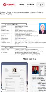 We did not find results for: Format Resume Malaysia 20 Guides Examples