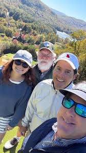 Here’s a quick clip of the busy October that we had at Georgia Matters🤙  From Legislative Panels to Film Festivals, our team put in the work.  #georgiamatters🍑 , #BasedInGeorgia