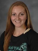 Coastal Carolina Falls to Jacksonville in ASUN Championship