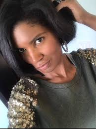 Before.... XoXo-DB' #WeezianaGirl #ChopChop #ChopShop #HairAffair