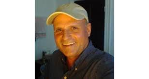 Thomas Graney Obituary (2016)