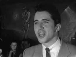 Jack Ackerman Discography: Vinyl, CDs, & More