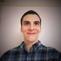 20+ "Collin Macdonald" profiles