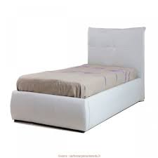 Letti singoli mondo convenienza prezzi homelook. Bello 4 Letto Singolo Letto Estraibile Mondo Convenienza Jake Vintage