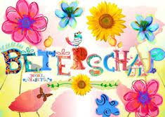 64 Beterschapskaarten Ideas Get Well Wishes Get Well Soon Kaartje2go