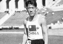 本屆奧運會先後誕生出兩名水上及陸上「飛人」——美國選手 米高·菲比斯 及牙買加選手 尤塞恩·保特 取得了舉世矚目的成就，前者在「 水. ç›˜ç‚¹å¥¥è¿åŽ†å²ä¸­å›½ä¹‹æœ€ ä¼æ˜Žéœžæœ€å¹´è½»å´æ•éœžé‡'ç‰Œæœ€å¤š ä¸­å›½ä»£è¡¨å›¢