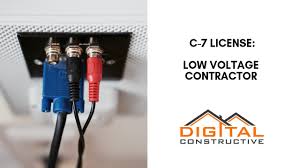 We did not find results for: Get Your C 10 License What Every Electrical Contractor In California Needs To Know Before Applying Youtube