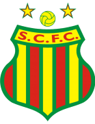 February 8 at 4:47 pm · são luís, ma, brazil ·. Sampaio Correa Fc Ma Spielplan 2021 Transfermarkt