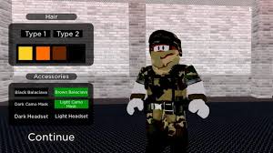 The code in polybattle is available here for you to use. Code In Polybattle The 10 Best Roblox Fps Games Gamepur Solve The Coding Challenge Faster Than Your Opponent Using Your Language Line