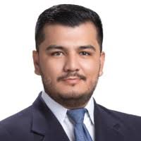 Ignacio Pabon's Instagram, Twitter & Facebook